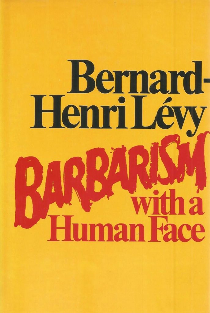 cover-barbarism-with-human-face