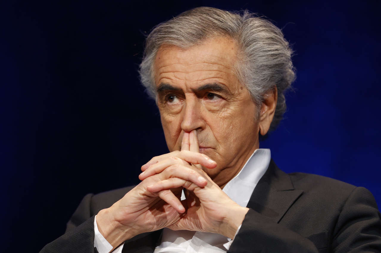 Bernard-henri-levy-bhl-portrait.jpg