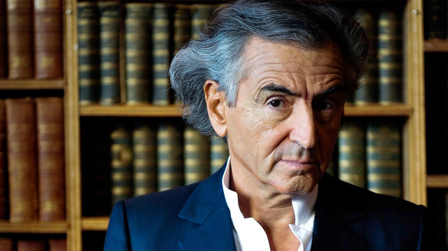 Bernard-henri-levy-bhl-writer-philosopher-intellectual.jpg