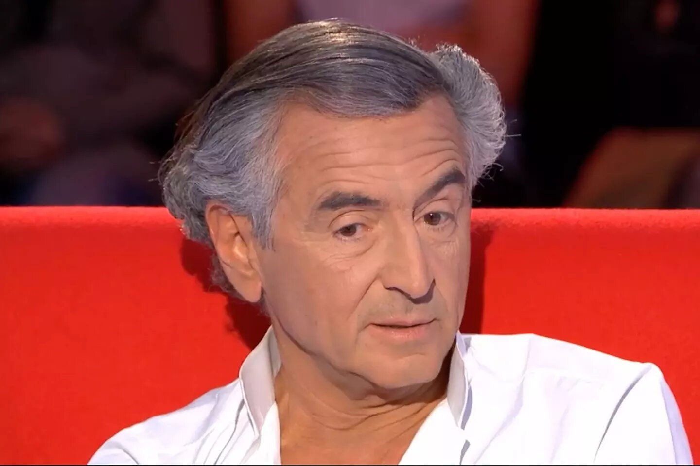 Bernard-henri-levy-bhl-le-divan-television.jpg