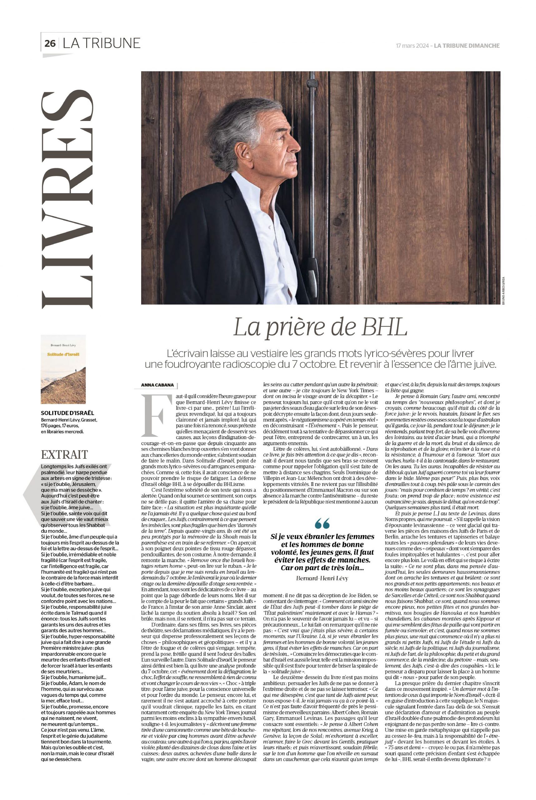 BHL - La Tribune Dimanche (17 Mars 2024)_page-0001 (1)